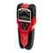 EINHELL TC-MD 50 handleiding