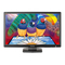 Monitoren ViewSonic VA2703-LED Gebruikshandleiding