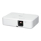 Epson CO-FH02, V11HA85020 - Snelstartgids voor slimme draagbare projector