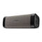 Denon Envaya, DSB50BT, DSB150BT, DSB250BT - Handleiding voor draagbare waterdichte luidspreker