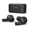 Philips TAT5505 - Handleiding hoofdtelefoon 5000-serie