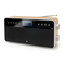 Radio's Dual IR 6S Gebruiksaanwijzing