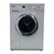 Wasmachines Miele NOVOTRONIC W 526 Gebruiksaanwijzing