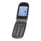 Mobiele telefoons Denver BAS-24100 Gebruikshandleiding