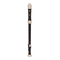 Yamaha VCJ5740 - Bass Recorder Baroque System Manual