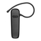 Jabra BT2045 - Bluetooth Headset Handleiding