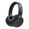 Philips TAH5205 - Handleiding hoofdtelefoon 5000-serie
