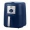 Bella 90161, 90169, 90170, 90181 - Air Fryer Pro Series Manual