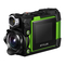 Olympus STYLUS TG-TRACKER - Snelstartgids digitale camera