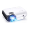 Ultimea Apollo P20 U0321 - PROJECTOR handleiding