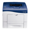 Alles-in-één printers Xerox Phaser 6600 Handleiding
