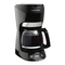 Hamilton Beach 49315, 49316, 49444, 49463, 49467 - Koffiezetapparaat Handleiding