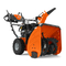 Husqvarna ST 324, 327, 330 - Sneeuwblazerhandleiding