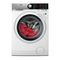Wasmachines AEG L7FEE96W Gebruiksaanwijzing