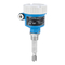 Meetinstrumenten Endress+Hauser Liquiphant FTL41 Beknopte Handleiding