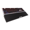 Cherry MX BOARD 6.0 RGB - RGB Illuminated Gaming Keyboard Handleiding