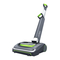 Gtech AirRAM MK2 (AR29) - Snoerloze stofzuiger handleiding