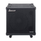 Ibanez Sound Wave 115S - Gitaarversterker Handleiding