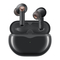 SoundPEATS Air4 Pro Handleiding