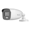 HIKVISION HiLook Series, THC-B227-LMS, THC-B257-LMS handleiding