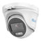 HIKVISION HiLook Series, THC-T129-PS, THC-T129-MS, THC-T229-MS Handleiding