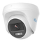 HIKVISION HiLook Series, THC-T129-P, THC-T129-M, THC-T229-M Handleiding