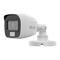 HIKVISION HiLook Series, THC-B129-LPS, THC-B229-LS, THC-T129-LPS Handleiding