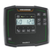 Controleurs Amazone EasySet 2 IceTiger Originele Bedieningshandleiding