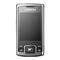 Mobiele telefoons Samsung SGH-P960 Gebruiksaanwijzing