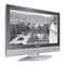 LCD TV Panasonic TX-26LX50F Gebruiksaanwijzing