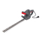 Trimmers Powerplus POWEG40100 Gebruikershandleiding