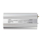 Nedis PIMS250012 - Omvormer Handleiding