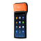 Sunmi V2 PRO T5921 - Gebruikershandleiding voor mobiele thermische POS