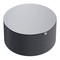 Loewe klang sub1 - Subwoofer Handleiding