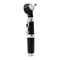 SereneLife SLOTOSPE016 - Ophthalmoscoop handleiding