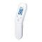 Beurer FT 85 Handleiding