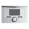 Thermostaten Vaillant calorMATIC 450 VRC 450 Gebruiksaanwijzing