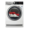 Wasmachines AEG T8DE84ES Gebruiksaanwijzing