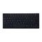 Sony CECH-ZKB1GB - Draadloos Toetsenbord Handleiding