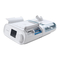 Problemen oplossen met de Philips Respironics DreamStation