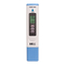 HM Digital COM-80 Handleiding