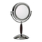 Homedics Spa REFLECTIVES M-8006 Handleiding