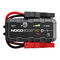 Noco BOOST HD GB70 Handleiding