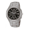 Horloges Citizen Titanium AN3090-53E Gebruiksaanwijzing