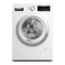 Wasmachines Bosch WAXH2K90NL Gebruiksaanwijzing En Montagehandleiding