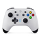 EasySMX Bayard 9124 - Game Controller Handleiding