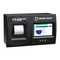Veeder-Root TLS-350, TLS-450PLUS Handleiding