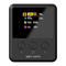 ISDT 608PD Handleiding