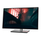 Monitoren Lenovo ThinkVision P27h-30 Gebruikershandleiding