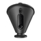 VAVA VA-CD001 - DASH CAM Handleiding